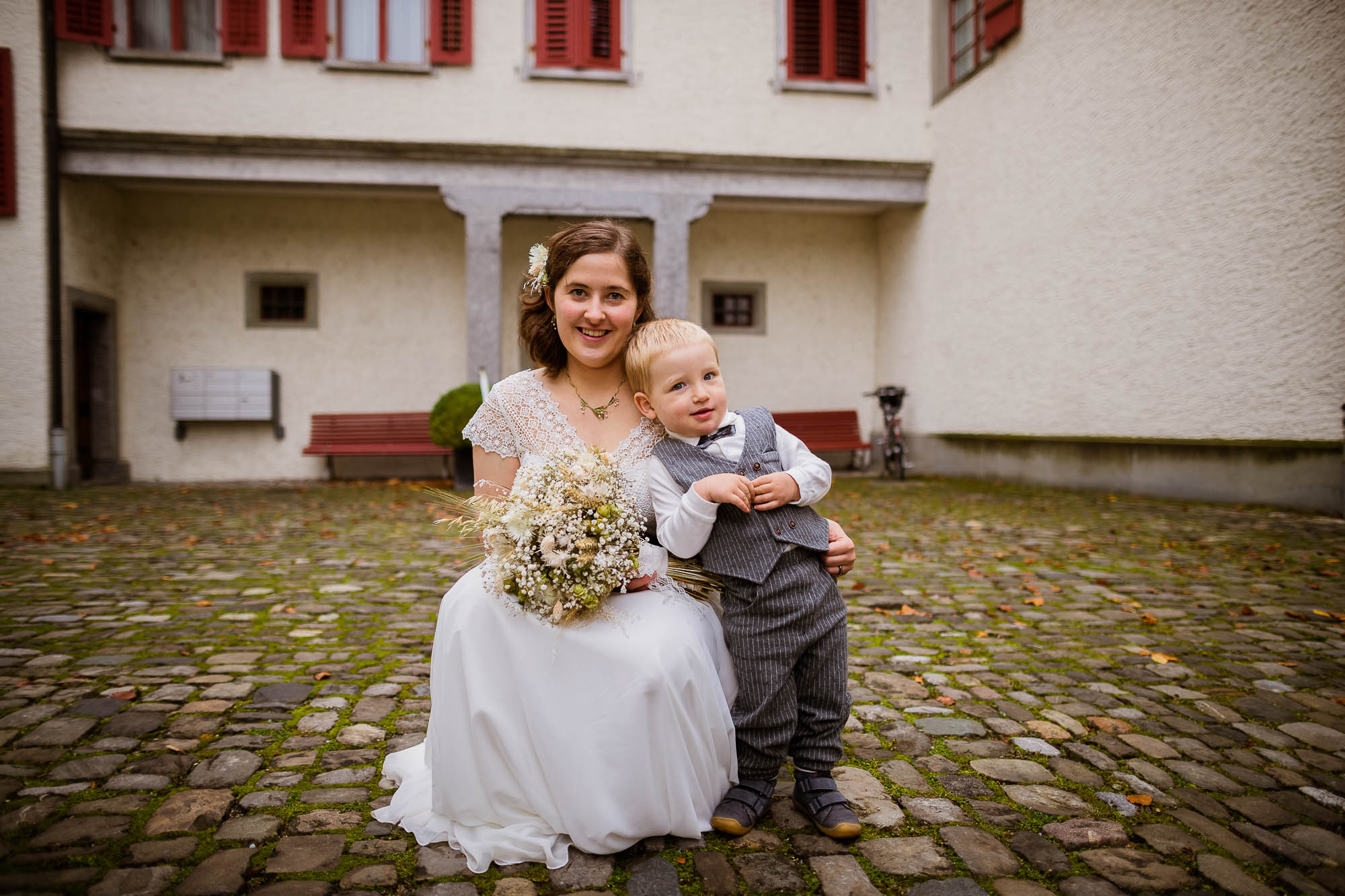 Export x3 1DX29895 Hochzeit 2020 Monika & Sharru